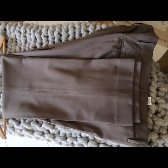 Zara pants - Picture 2 of 6